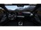 2026 BMW 2 Series 228 Gran Coupe