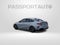 2026 BMW 2 Series 228 Gran Coupe