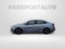 2026 BMW 2 Series 228 Gran Coupe