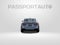 2026 BMW 2 Series 228 Gran Coupe