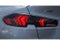 2026 BMW 2 Series 228 Gran Coupe