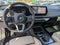 2026 BMW 2 Series 228 Gran Coupe