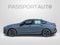 2026 BMW 2 Series 228 Gran Coupe