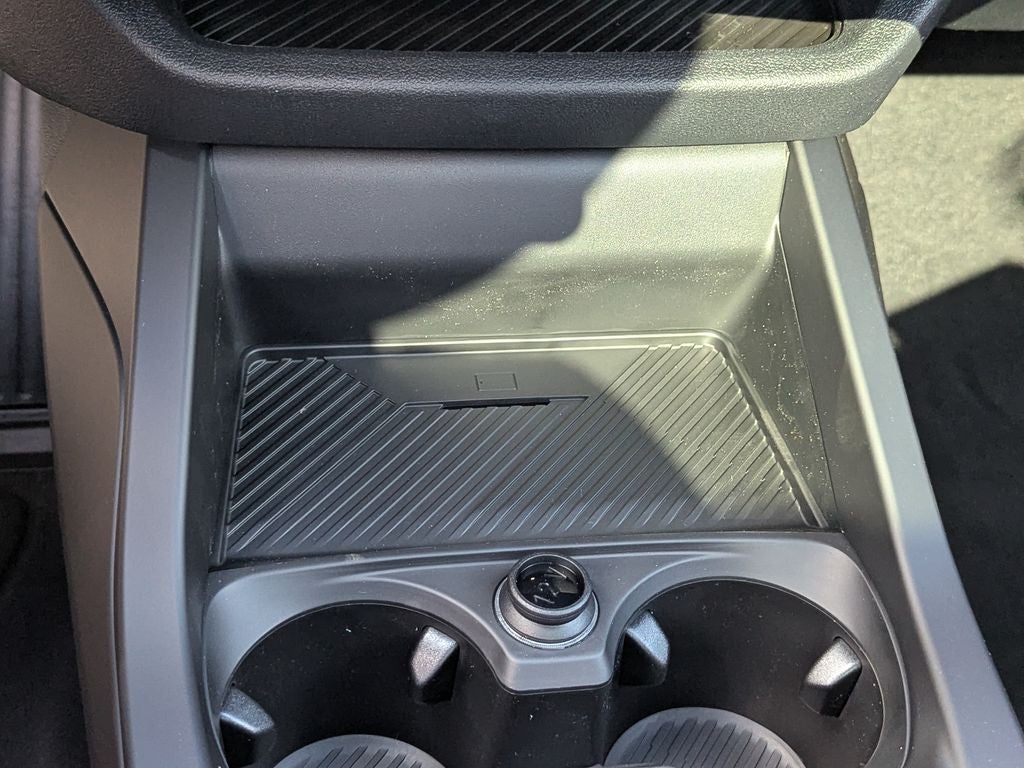 2026 BMW 2 Series 228 Gran Coupe