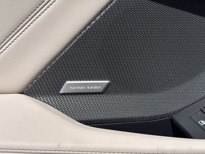 2026 BMW 2 Series 228 Gran Coupe