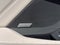 2026 BMW 2 Series 228 Gran Coupe