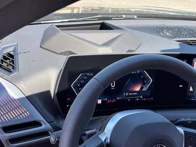 2026 BMW 2 Series 228 Gran Coupe