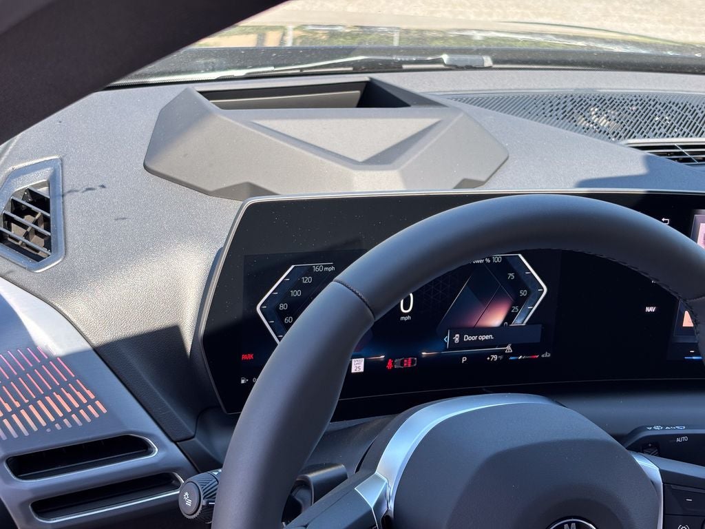 2026 BMW 2 Series 228 Gran Coupe