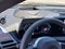 2026 BMW 2 Series 228 Gran Coupe