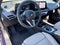 2026 BMW 2 Series 228 Gran Coupe