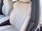 2026 BMW 2 Series 228 Gran Coupe