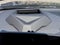 2026 BMW 2 Series 228 Gran Coupe