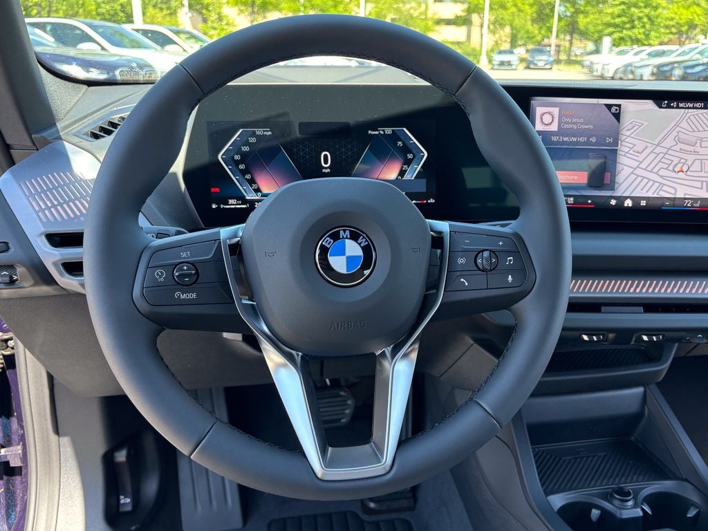 2026 BMW 2 Series 228 Gran Coupe