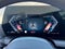 2026 BMW 2 Series 228 Gran Coupe