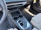 2026 BMW 2 Series 228 Gran Coupe