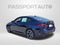2026 BMW 2 Series 228 Gran Coupe