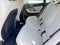 2026 BMW 2 Series 228 Gran Coupe