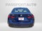 2026 BMW 2 Series 228 Gran Coupe