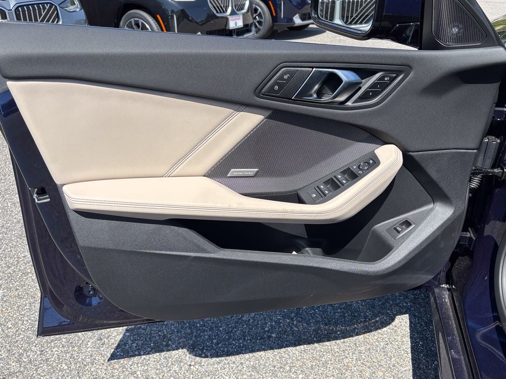 2026 BMW 2 Series 228 Gran Coupe