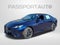 2026 BMW 2 Series 228 Gran Coupe