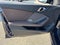 2026 BMW 2 Series 228 Gran Coupe