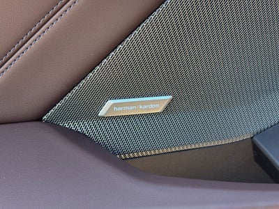 2026 BMW 2 Series 228 Gran Coupe