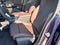 2026 BMW 2 Series 228 Gran Coupe