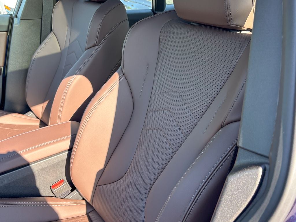 2026 BMW 2 Series 228 Gran Coupe