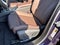 2026 BMW 2 Series 228 Gran Coupe