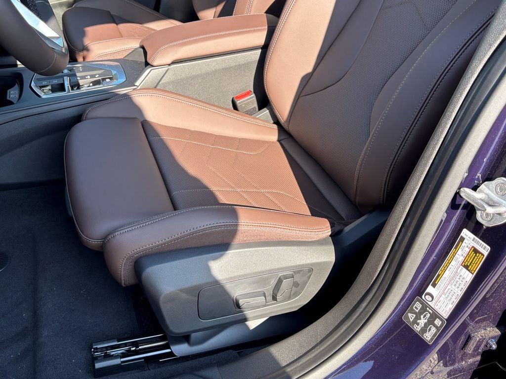 2026 BMW 2 Series 228 Gran Coupe