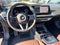 2026 BMW 2 Series 228 Gran Coupe