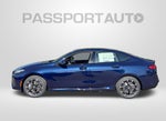 2026 BMW 2 Series 228 Gran Coupe