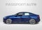 2026 BMW 2 Series 228 Gran Coupe