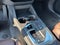2026 BMW 2 Series 228 Gran Coupe