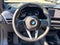 2026 BMW 2 Series 228 Gran Coupe