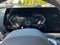 2026 BMW 2 Series 228 Gran Coupe