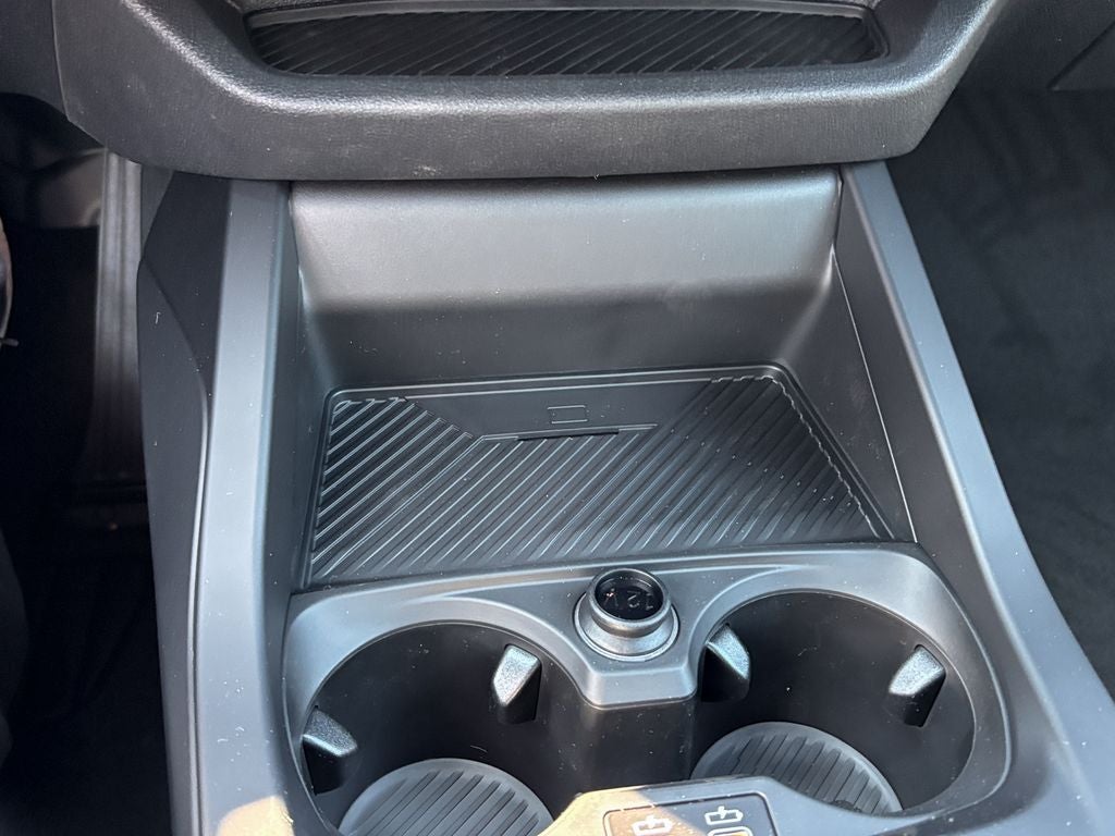 2026 BMW 2 Series 228 Gran Coupe