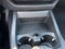 2026 BMW 2 Series 228 Gran Coupe