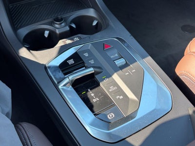 2026 BMW 2 Series 228 Gran Coupe