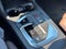 2026 BMW 2 Series 228 Gran Coupe