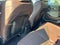 2026 BMW 2 Series 228 Gran Coupe