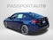 2026 BMW 2 Series 228 Gran Coupe