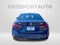 2026 BMW 2 Series 228 Gran Coupe