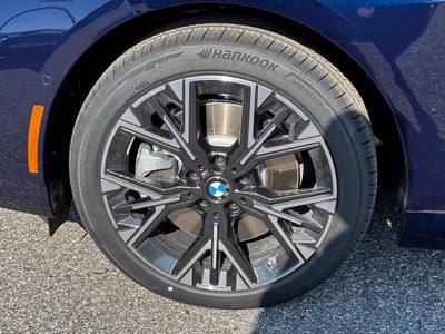 2026 BMW 2 Series 228 Gran Coupe