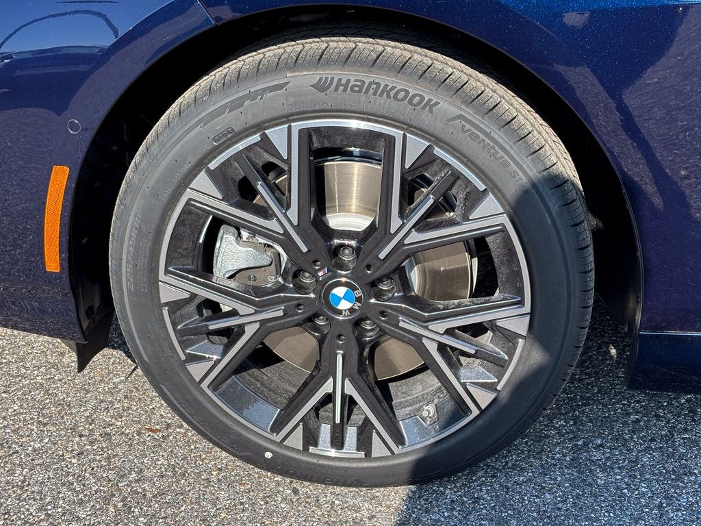 2026 BMW 2 Series 228 Gran Coupe