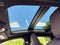 2026 BMW 2 Series 228 Gran Coupe