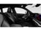 2026 BMW 2 Series 228 Gran Coupe