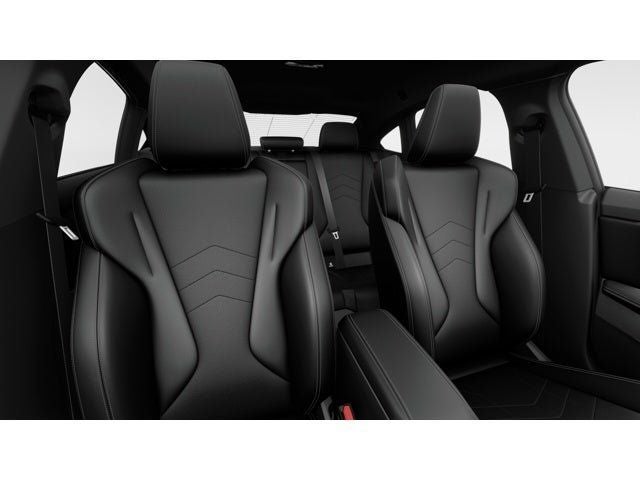 2026 BMW 2 Series 228 Gran Coupe