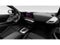 2026 BMW 2 Series 228 Gran Coupe