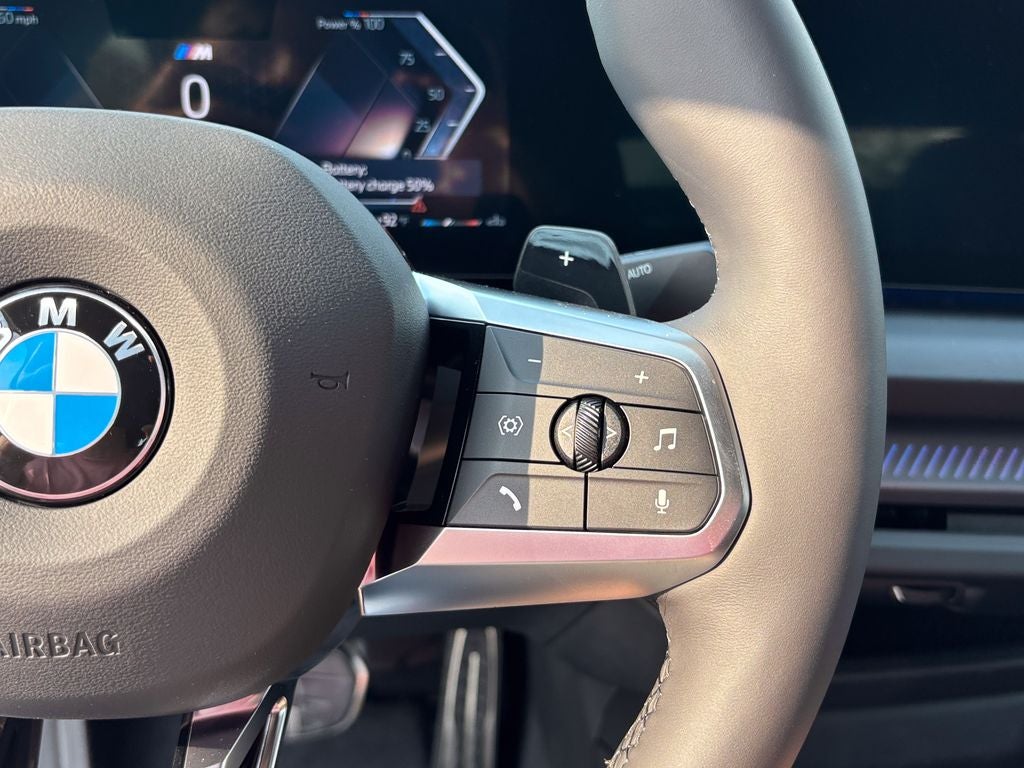 2026 BMW 2 Series 228 Gran Coupe